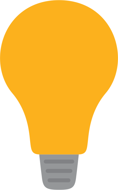 Lightbulb