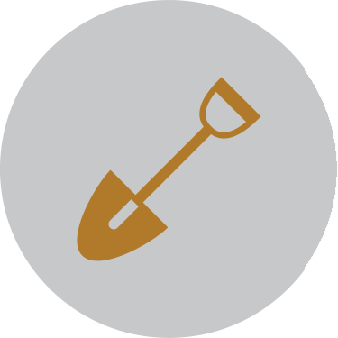 Harvest Issues Icon
