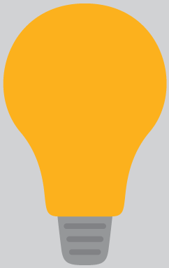 Lightbulb