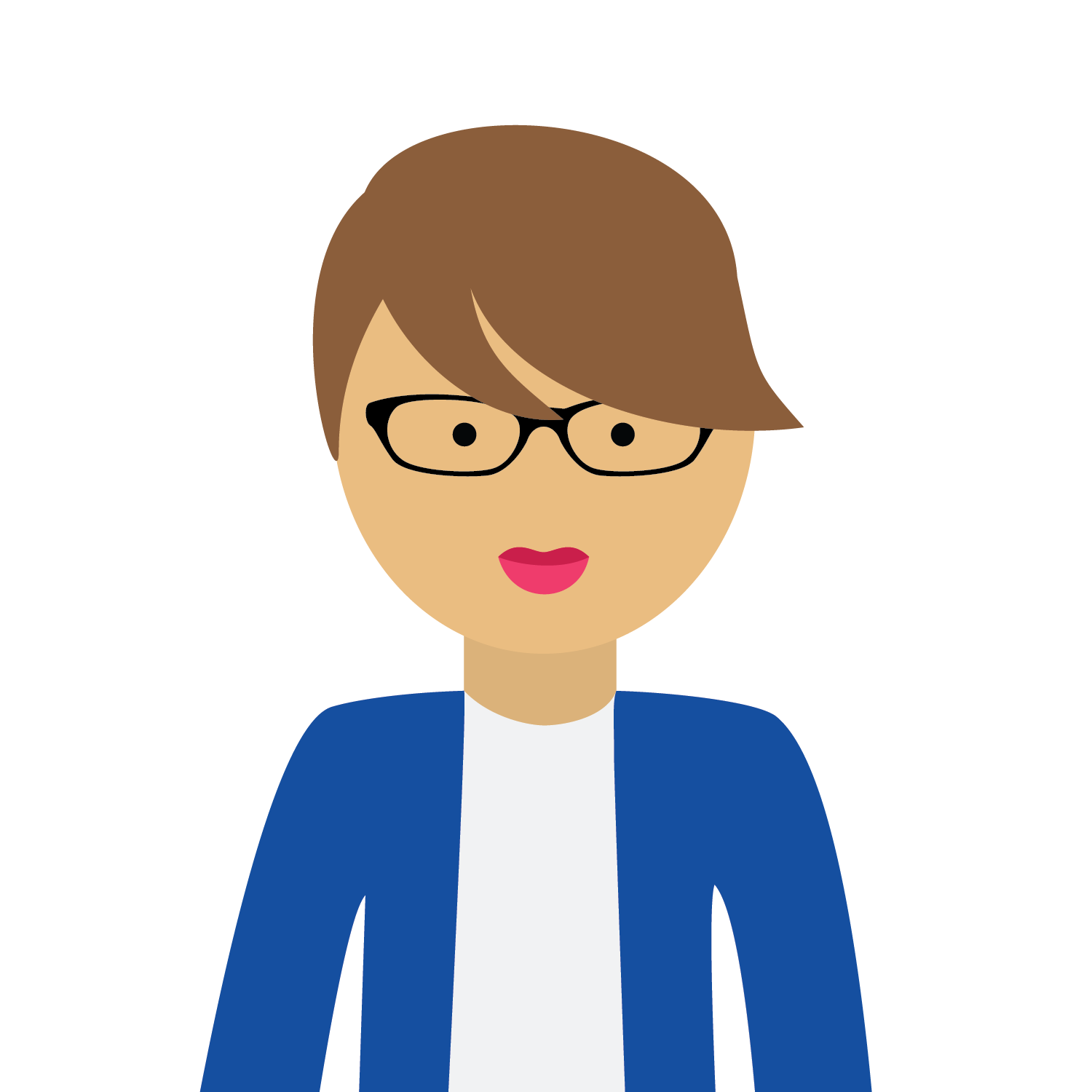 Working family member