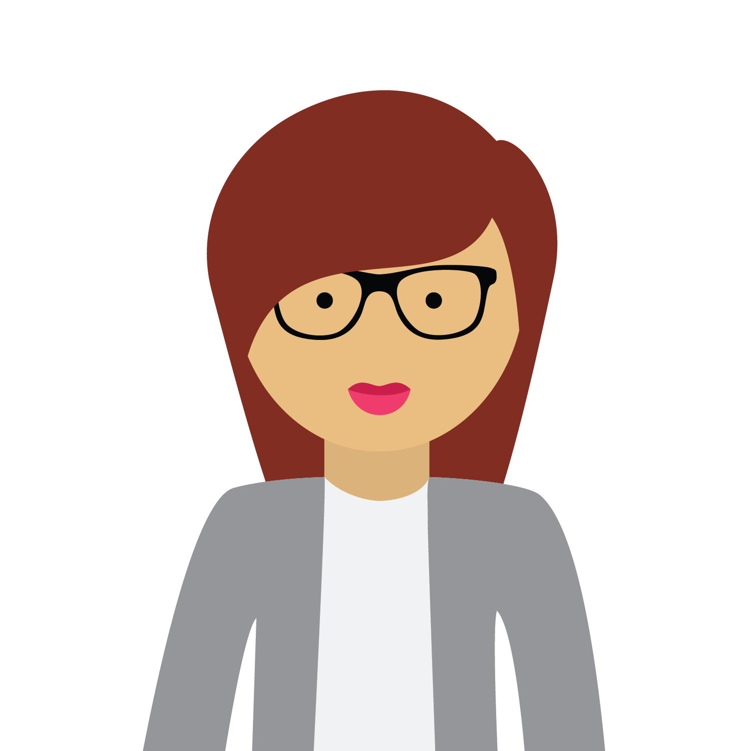 Working family member