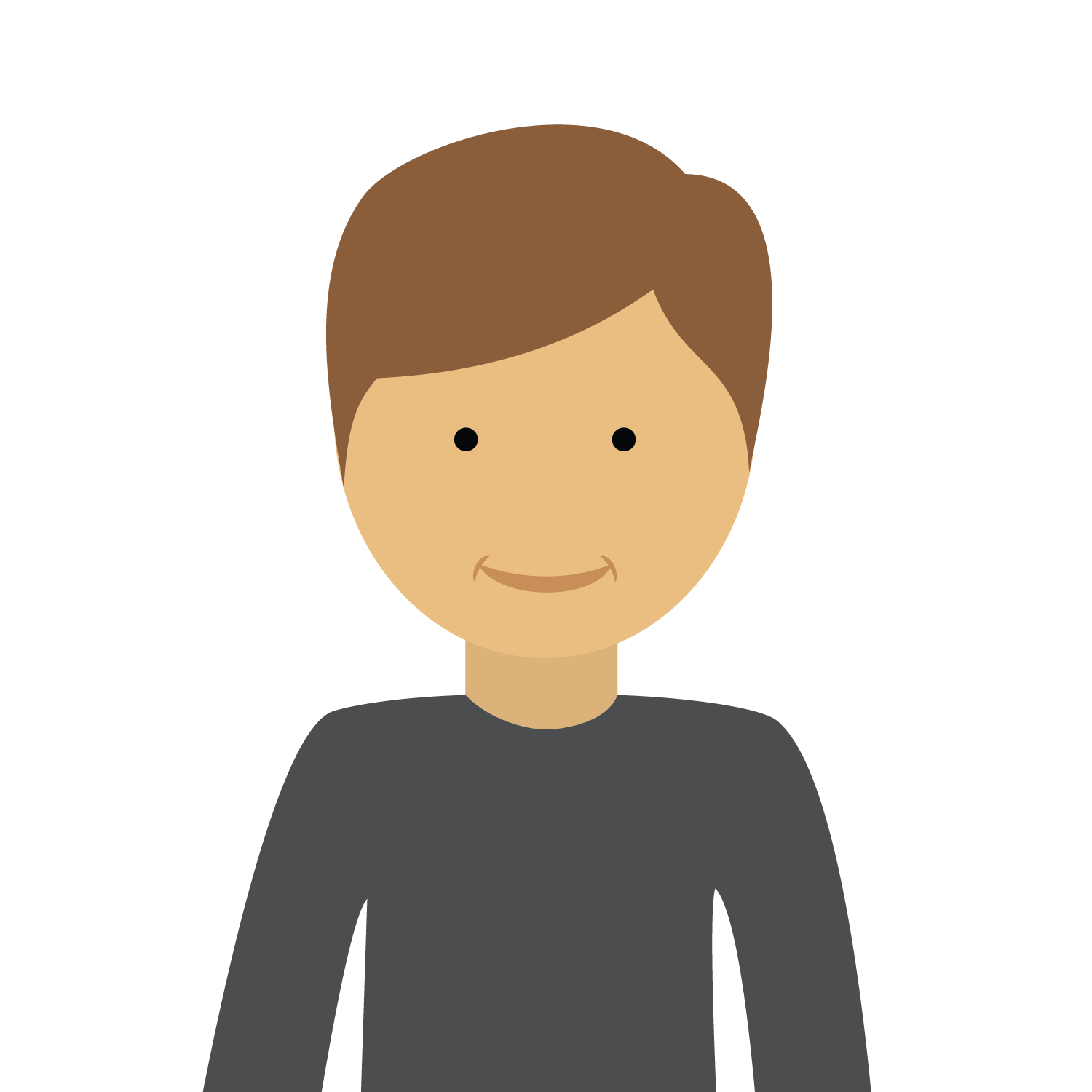 Working family member