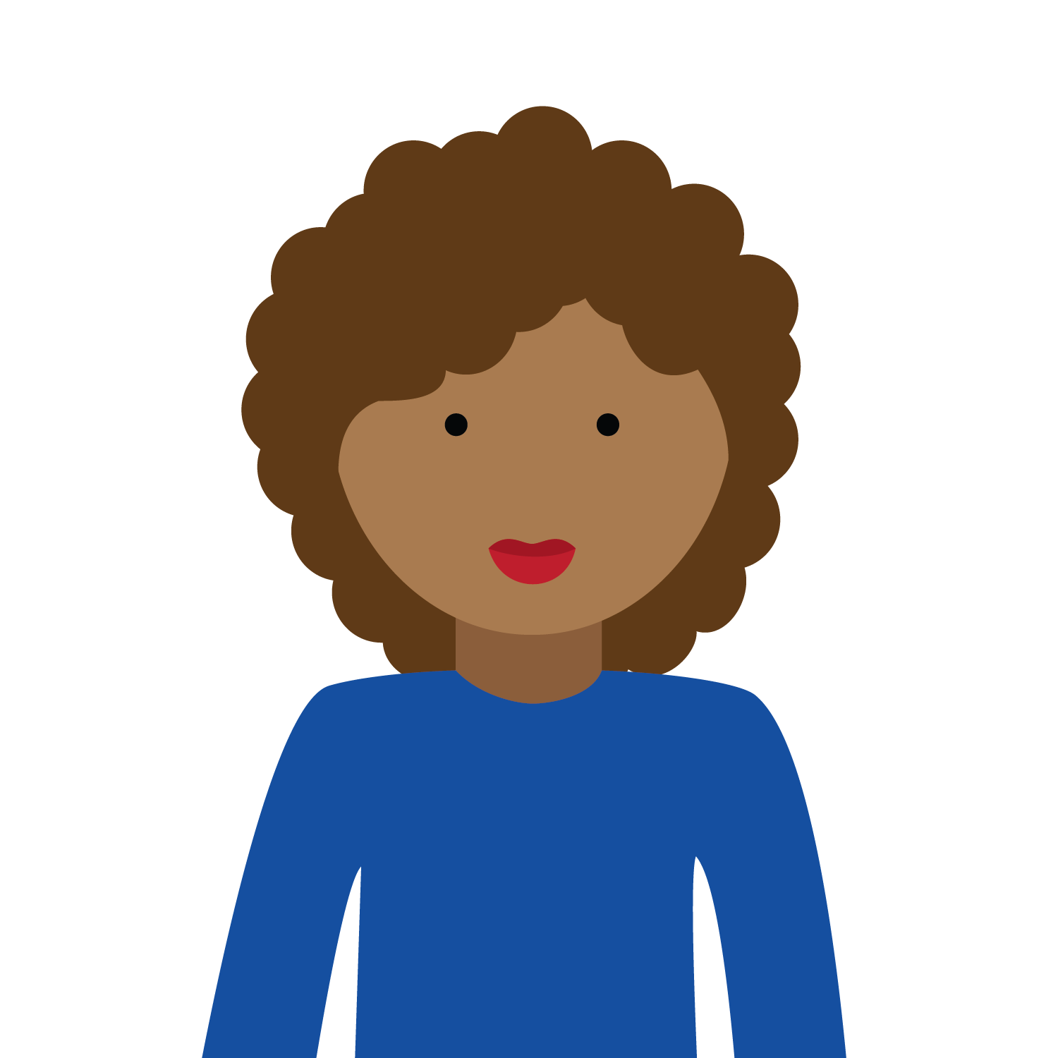 Working family member