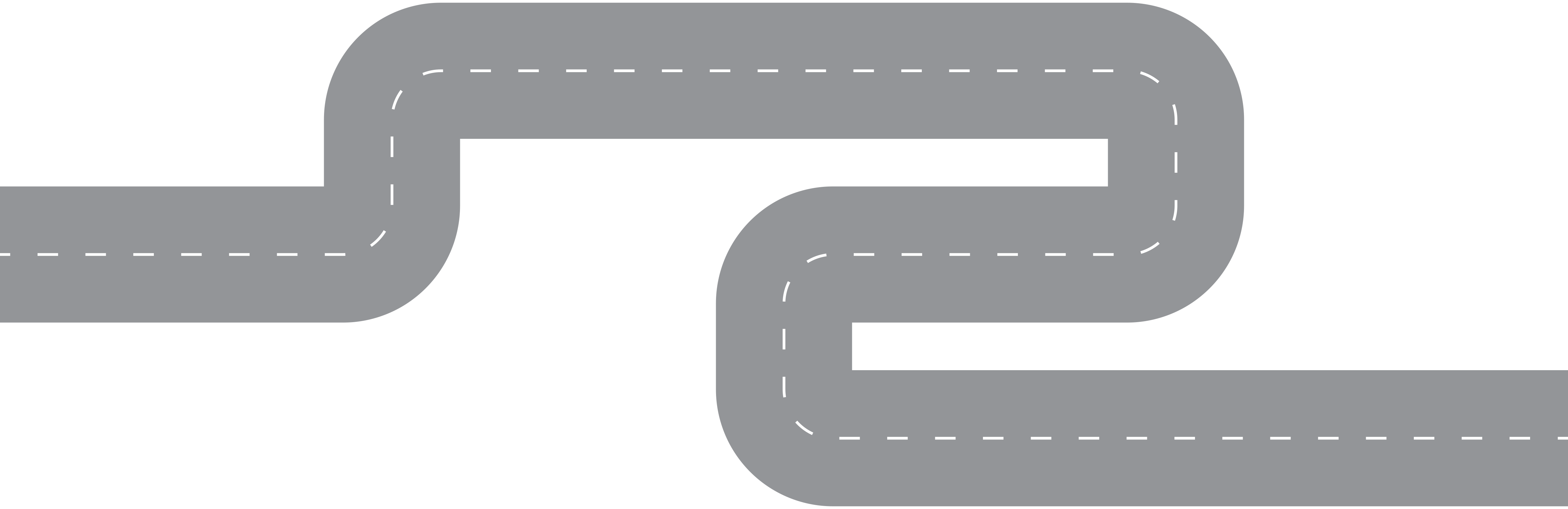 Road
