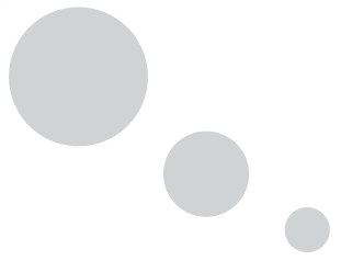 Bubbles Intrapreneur