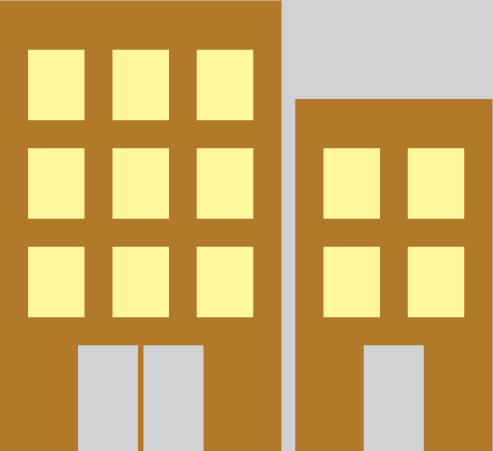 Buildings