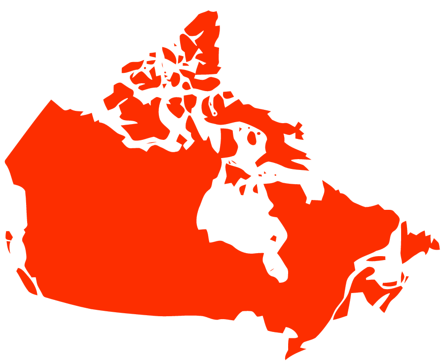 Canada