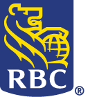 RBC