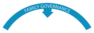 family governance