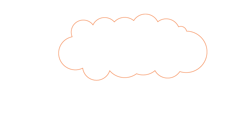 balancing act introduction bubble large