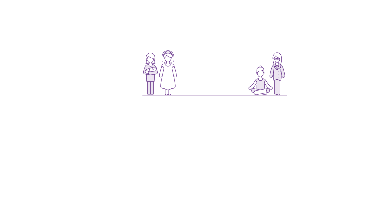 balancing act introduction scale even