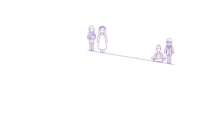 balancing act introduction balanced right