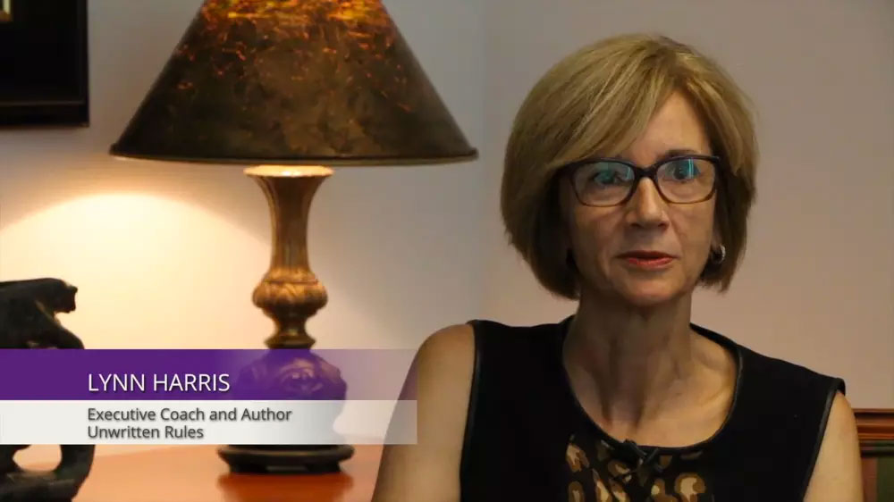 balancing act introduction 