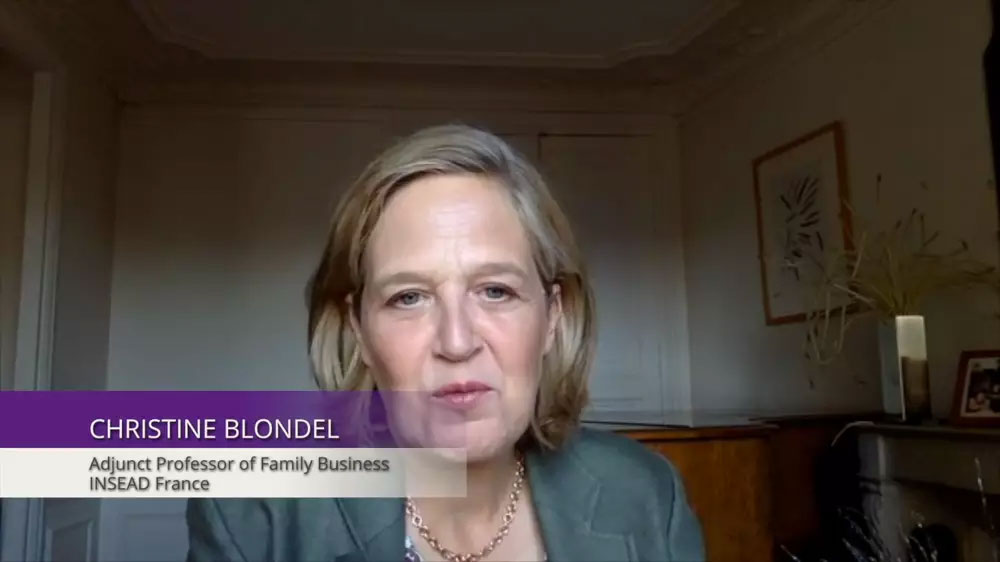 balancing act introduction 