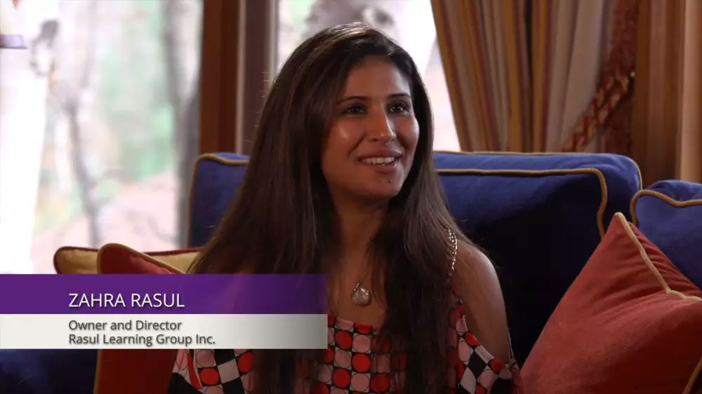 balancing act introduction 