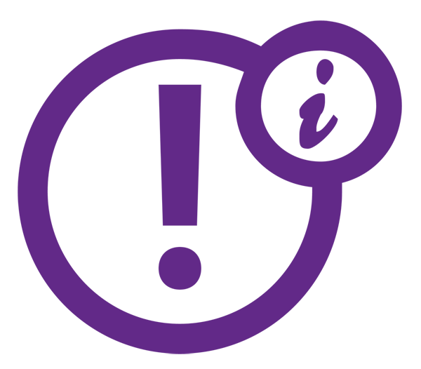 gaze ahead introduction 