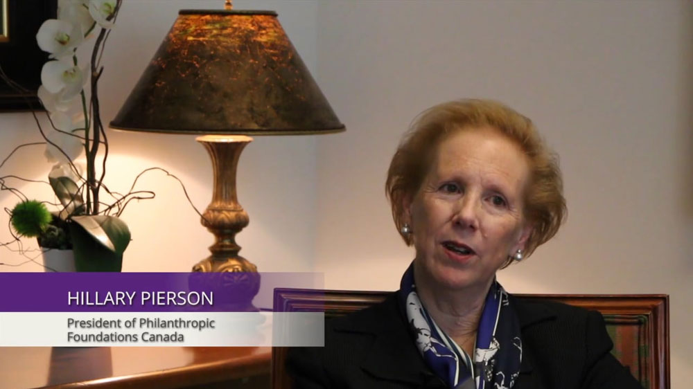 womans world introduction 