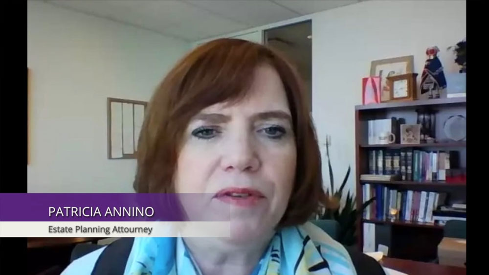 womans world introduction 