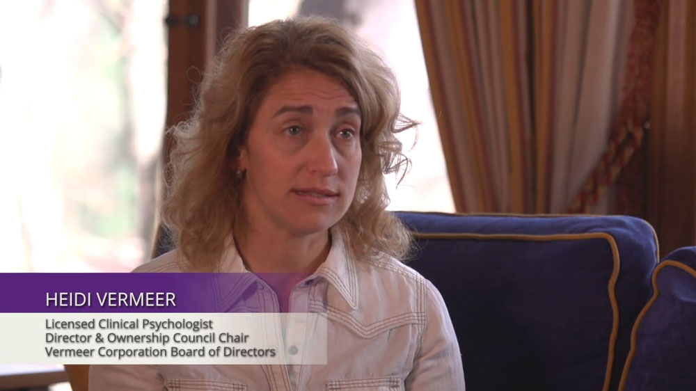 womans world introduction 