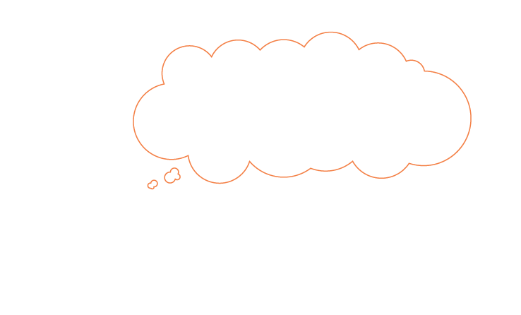 womans world stressors suggestions bubble