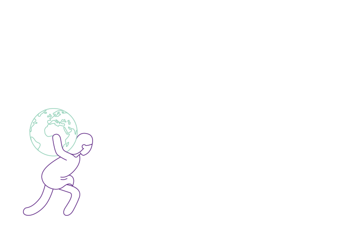 womans world introduction world 1