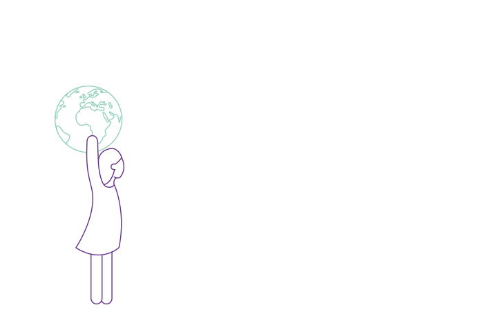 womans world introduction world 2