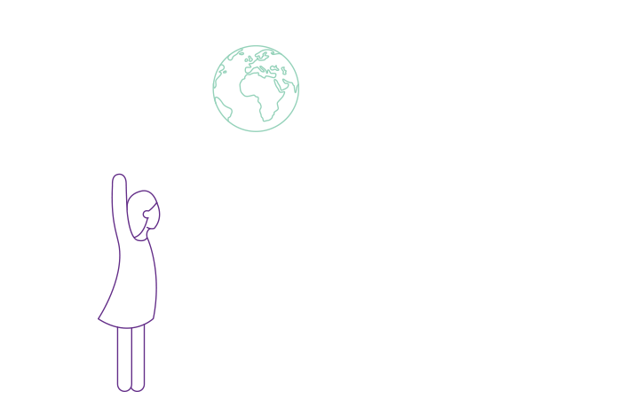 womans world introduction world 3