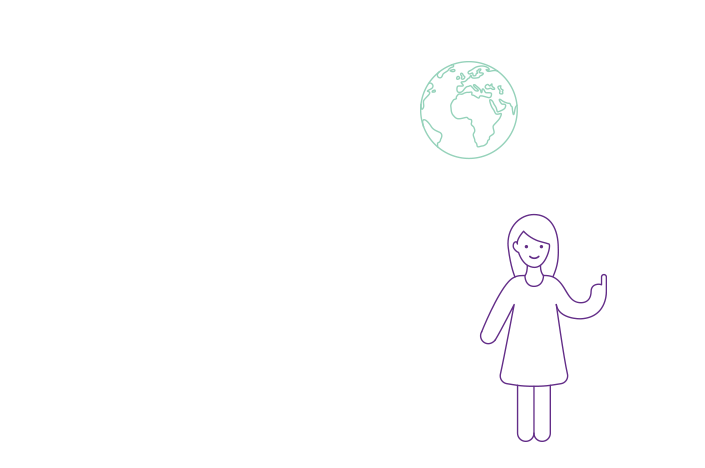 womans world introduction world 4