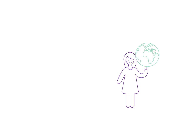 womans world introduction world 5