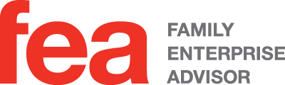 Family Enterprise Advisor (FEA) | Family Enterprise Canada